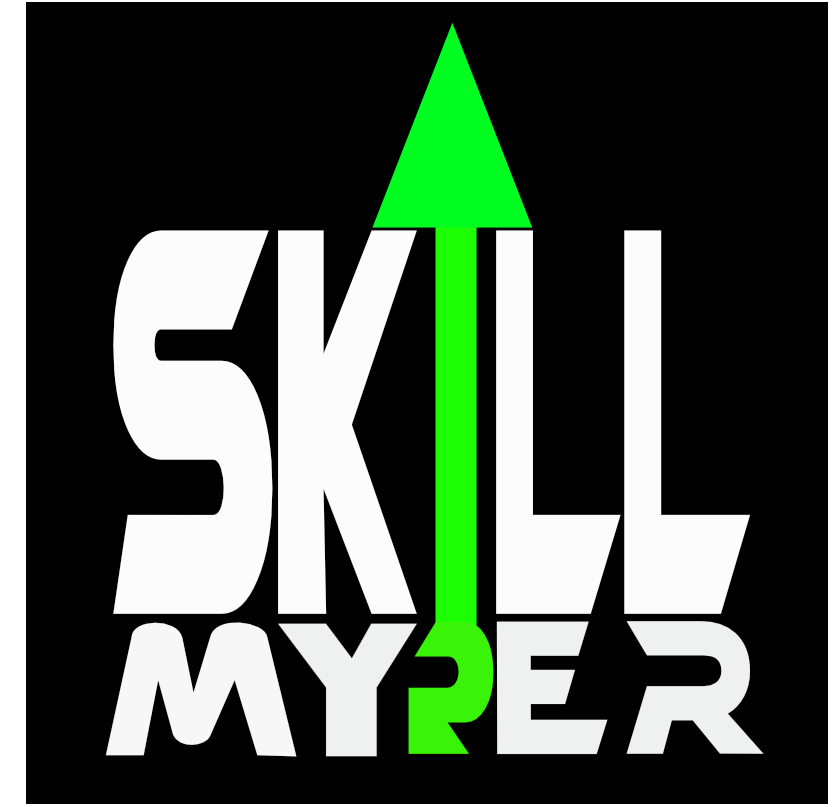 MyperSkill.com